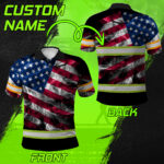 Custom