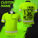 Custom
