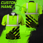 Custom