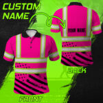 Custom