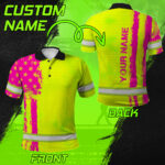 Custom