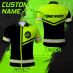 Custom