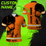 Custom