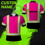 Custom