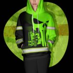 hi-vis-hoodie-reflective-tapes-operator-skull-with-shadow-forklift-custom-mc-2