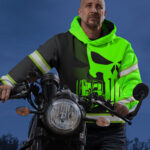 hi-vis-hoodie-reflective-tapes-operator-skull-with-shadow-forklift-custom-mc-4