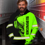 hi-vis-hoodie-reflective-tapes-skull-with-headphone-custom-name-mc3