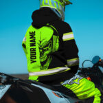 hi-vis-hoodie-reflective-tapes-skull-with-headphone-custom-name-mc5