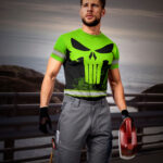 hi-vis-shirt-reflective-tapes-green-excavator-operator-custom-name-safety-mc2