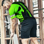 hi-vis-shirt-reflective-tapes-operator-skull-with-shadow-forklift-custom-name-mc3