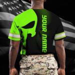 hi-vis-shirt-reflective-tapes-operator-skull-with-shadow-forklift-custom-name-mc4