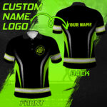 Custom