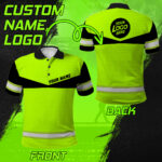 Custom