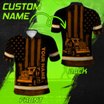Custom