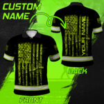 Custom