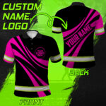 Custom