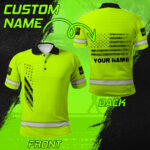 Custom