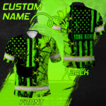 Custom