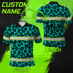 Custom