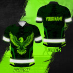 MC2B1-yfZFK.jpg