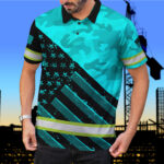 hi-vis-polo-shirt-reflective-tapes-blue-camo-neon-us-flag-patriotic-mc-2-dXrvq.jpg
