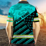 hi-vis-polo-shirt-reflective-tapes-blue-camo-neon-us-flag-patriotic-mc-3-r7HvP.jpg