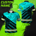hi-vis-polo-shirt-reflective-tapes-blue-camo-neon-us-flag-patriotic-mc0-olsfM.jpg