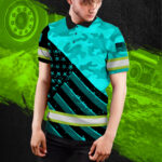 hi-vis-polo-shirt-reflective-tapes-blue-camo-neon-us-flag-patriotic-mc1-6YgFs.jpg