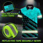 hi-vis-polo-shirt-reflective-tapes-blue-camo-neon-us-flag-patriotic-mc4-LLp4K.jpg