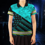 hi-vis-polo-shirt-reflective-tapes-blue-camo-neon-us-flag-patriotic-mc5-B0lNh.jpg
