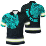hi-vis-polo-shirt-reflective-tapes-blue-neon-hawaii-custom-name-main-ql92K.jpg