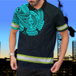 hi-vis-polo-shirt-reflective-tapes-blue-neon-hawaii-custom-name-mc-2-mx0xi.jpg