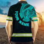hi-vis-polo-shirt-reflective-tapes-blue-neon-hawaii-custom-name-mc-3-Ks4GD.jpg