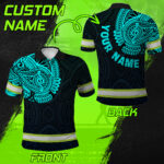 hi-vis-polo-shirt-reflective-tapes-blue-neon-hawaii-custom-name-mc0-OrYQX.jpg