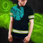 hi-vis-polo-shirt-reflective-tapes-blue-neon-hawaii-custom-name-mc1-wNJVY.jpg