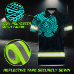 hi-vis-polo-shirt-reflective-tapes-blue-neon-hawaii-custom-name-mc4-Bs4Yc.jpg