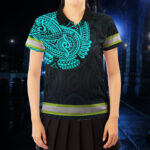 hi-vis-polo-shirt-reflective-tapes-blue-neon-hawaii-custom-name-mc5-myucl.jpg