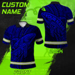 hi-vis-polo-shirt-reflective-tapes-blue-neon-hawaii-whale-custom-hi-vis-polo-shirt-reflective-tapes-blue-neon-hawaii-whale-custom-custom-3hGMu.jpg