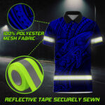 hi-vis-polo-shirt-reflective-tapes-blue-neon-hawaii-whale-custom-mc-01-DzQxo.jpg