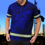 hi-vis-polo-shirt-reflective-tapes-blue-neon-hawaii-whale-custom-mc-2-oPhgy.jpg