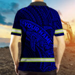 hi-vis-polo-shirt-reflective-tapes-blue-neon-hawaii-whale-custom-mc-3-5bRva.jpg