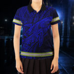 hi-vis-polo-shirt-reflective-tapes-blue-neon-hawaii-whale-custom-mc-4-V0WEm.jpg