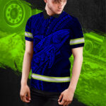 hi-vis-polo-shirt-reflective-tapes-blue-neon-hawaii-whale-custom-mc1-3g05y.jpg