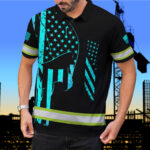 hi-vis-polo-shirt-reflective-tapes-blue-neon-skull-us-flag-patriotic-mc-2-5Kofq.jpg