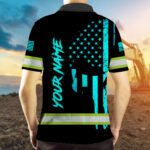hi-vis-polo-shirt-reflective-tapes-blue-neon-skull-us-flag-patriotic-mc-3-kXQZd.jpg