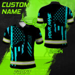 hi-vis-polo-shirt-reflective-tapes-blue-neon-skull-us-flag-patriotic-mc0-z1CUx.jpg