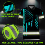 hi-vis-polo-shirt-reflective-tapes-blue-neon-skull-us-flag-patriotic-mc4-eY4fP.jpg
