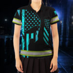 hi-vis-polo-shirt-reflective-tapes-blue-neon-skull-us-flag-patriotic-mc5-J93lV.jpg