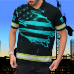 hi-vis-polo-shirt-reflective-tapes-blue-neon-us-flag-scratch-mc-2-LWRWT.jpg