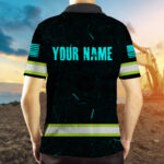 hi-vis-polo-shirt-reflective-tapes-blue-neon-us-flag-scratch-mc-3-aoCU5.jpg